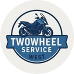 TwoWheel Service West